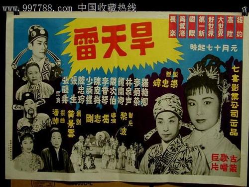 怎么办假日本九州大學学位证